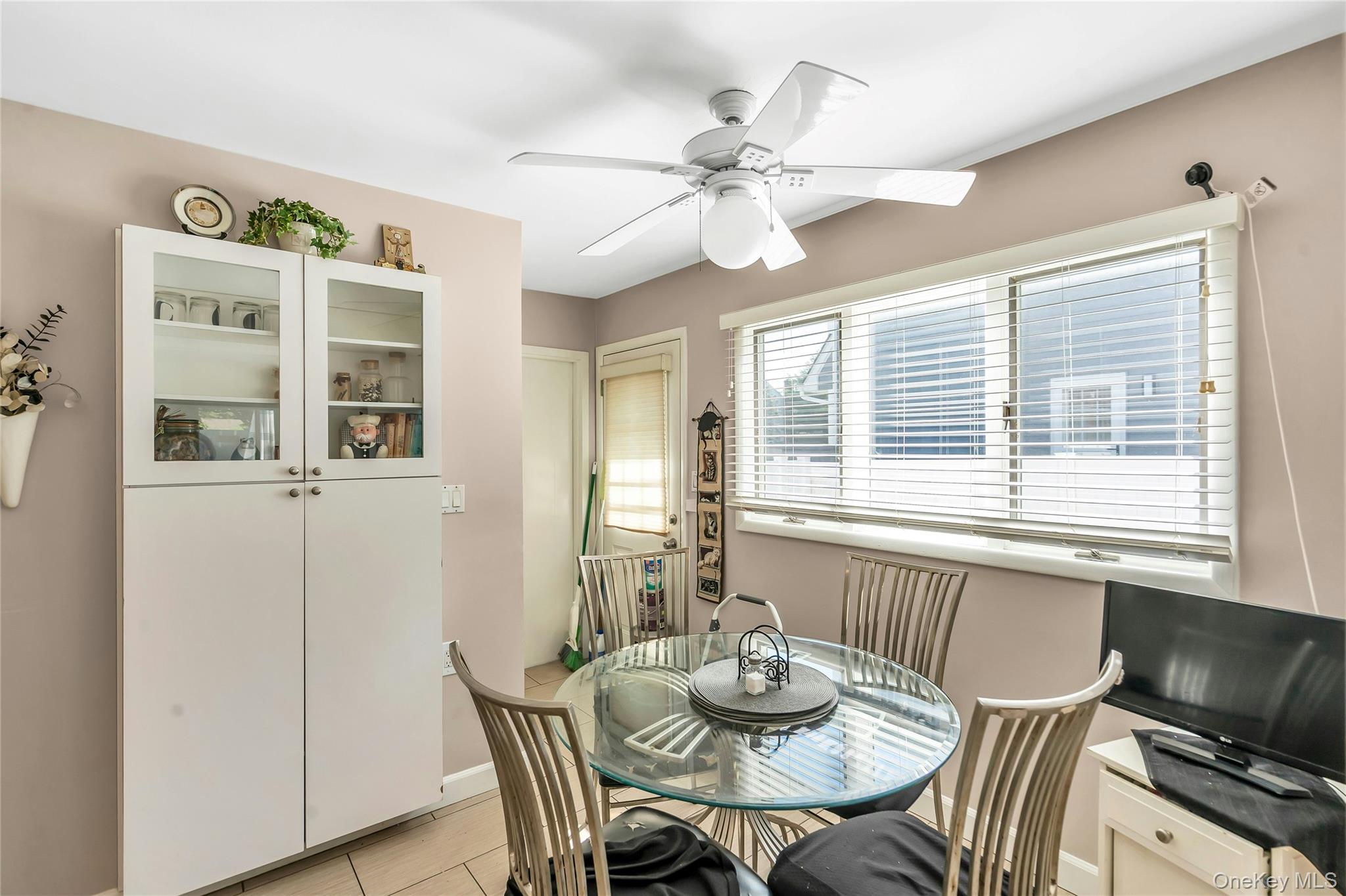 33 Cameo Road Property Photo 8