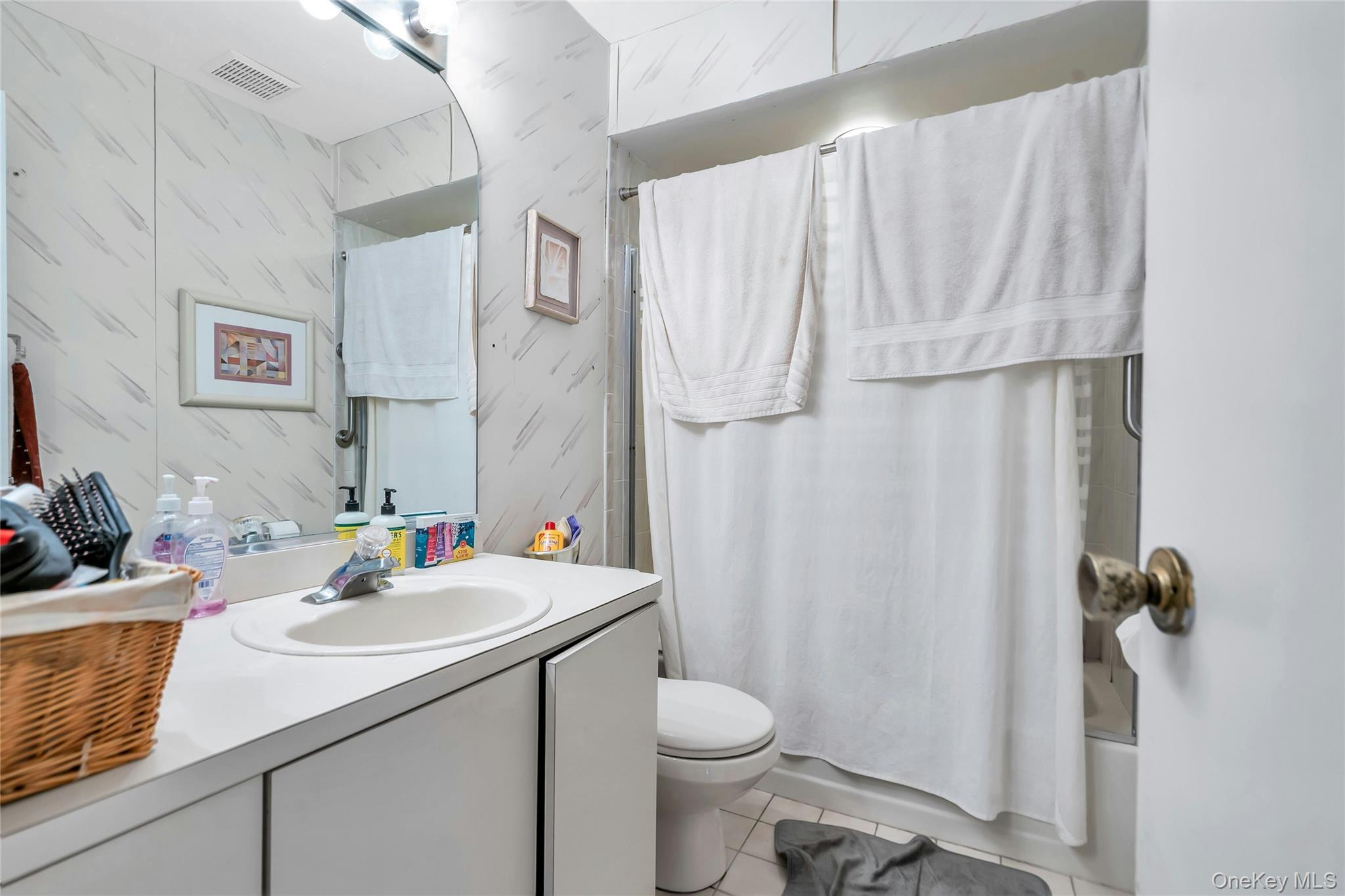 33 Cameo Road Property Photo 9