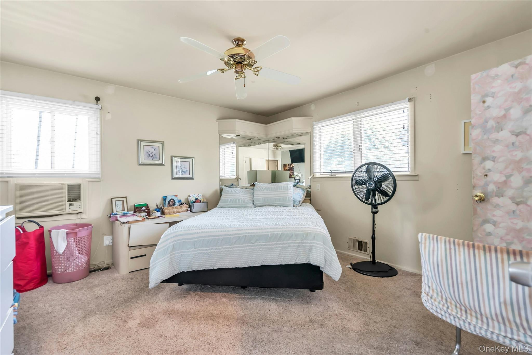 33 Cameo Road Property Photo 10
