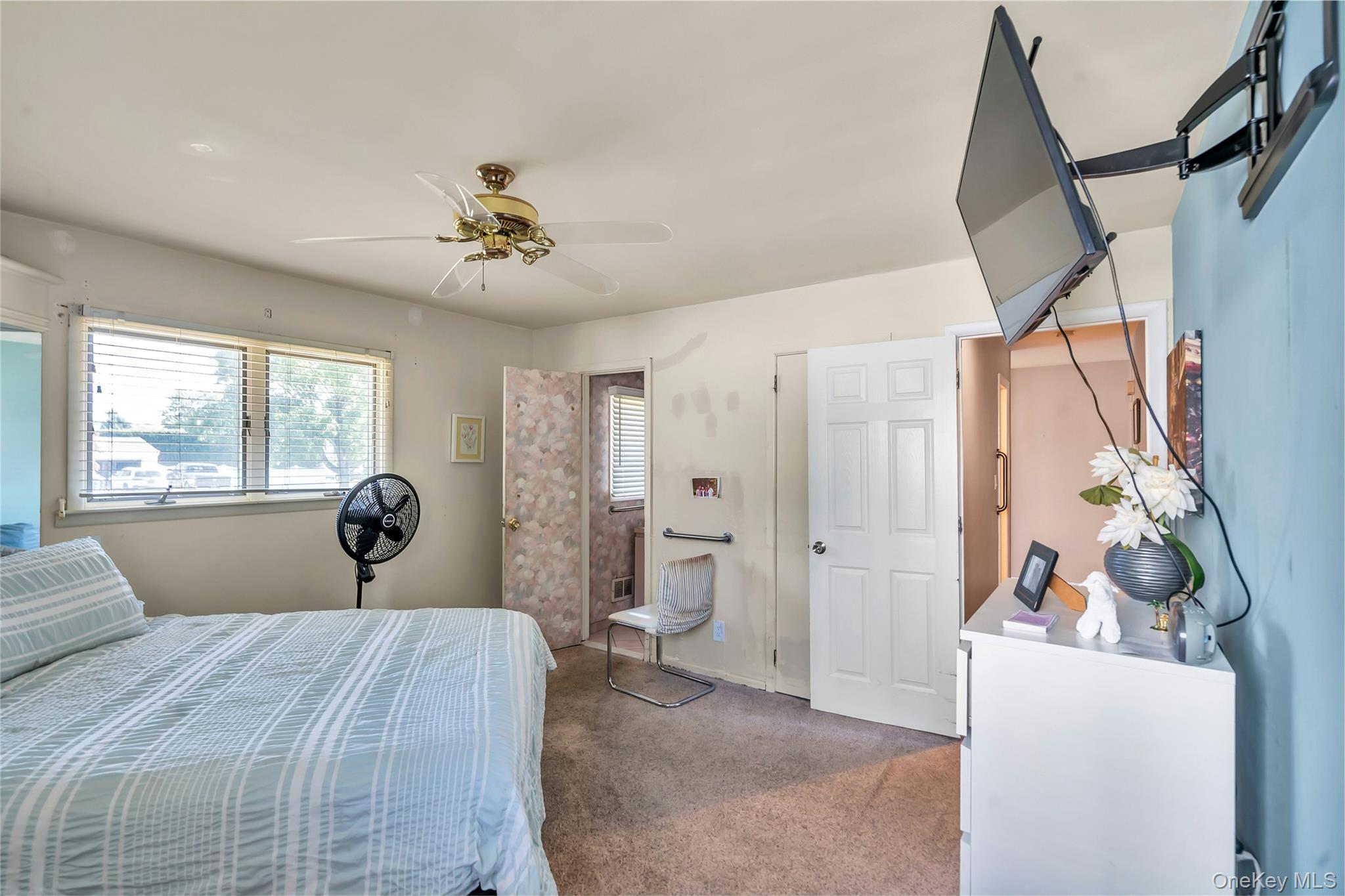 33 Cameo Road Property Photo 11