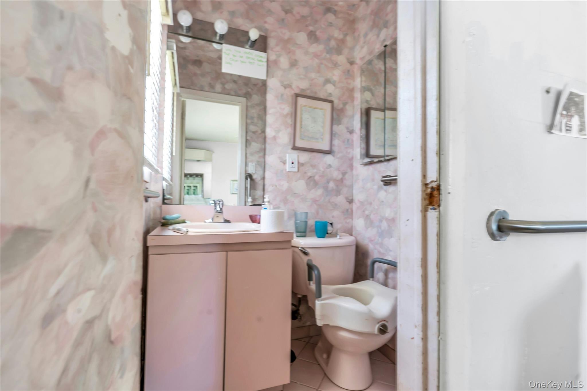 33 Cameo Road Property Photo 12