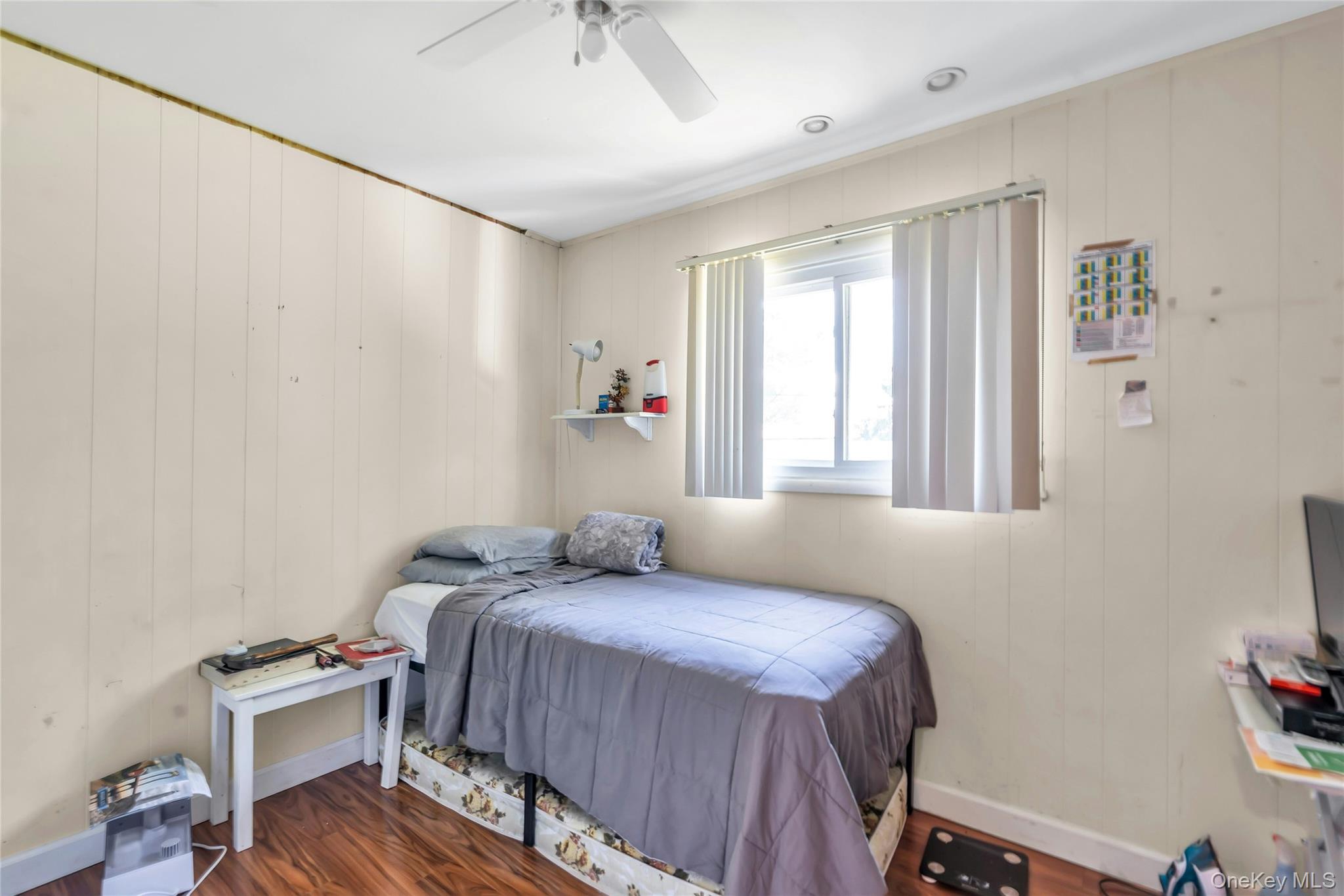 33 Cameo Road Property Photo 13