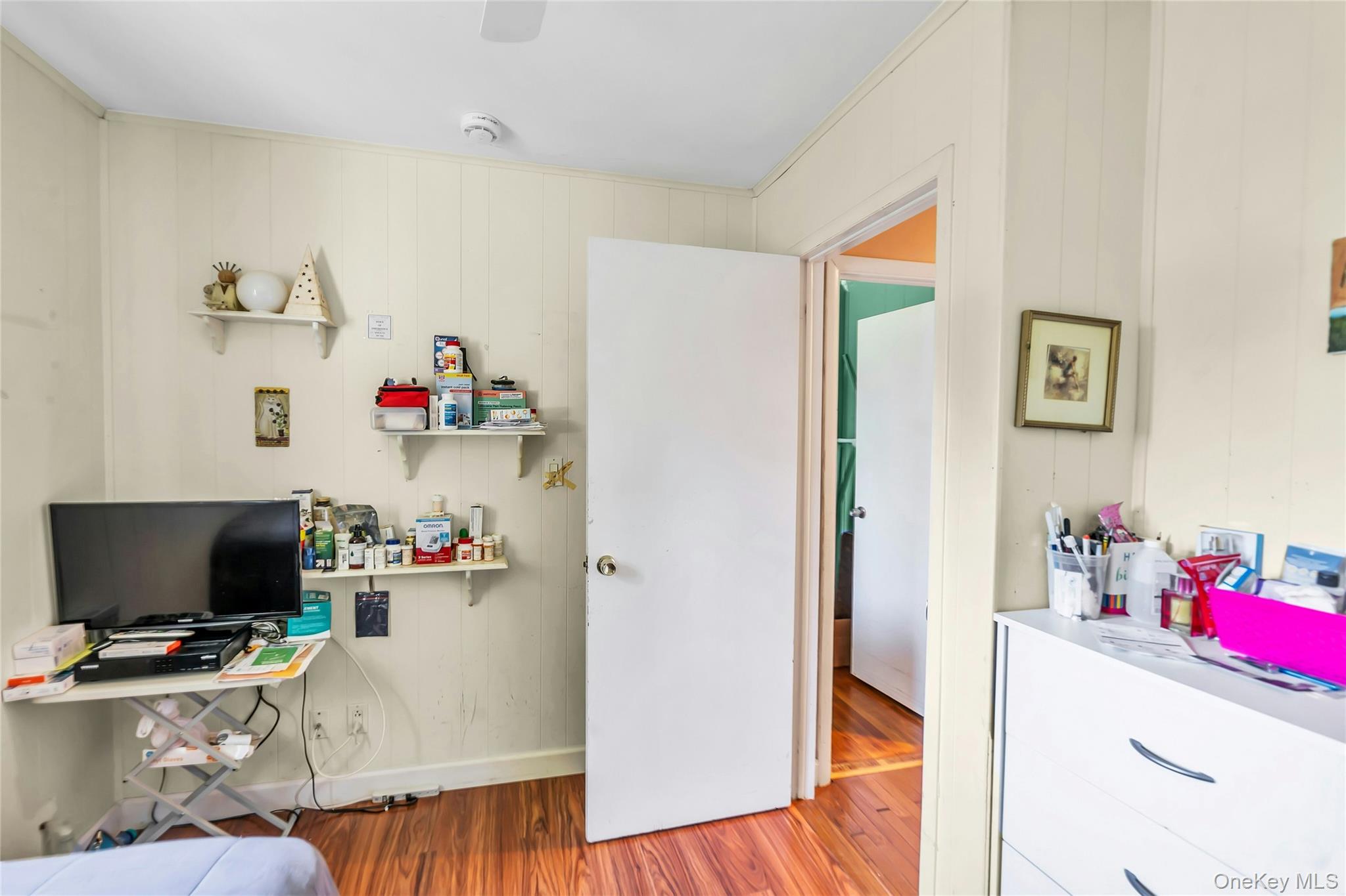 33 Cameo Road Property Photo 14