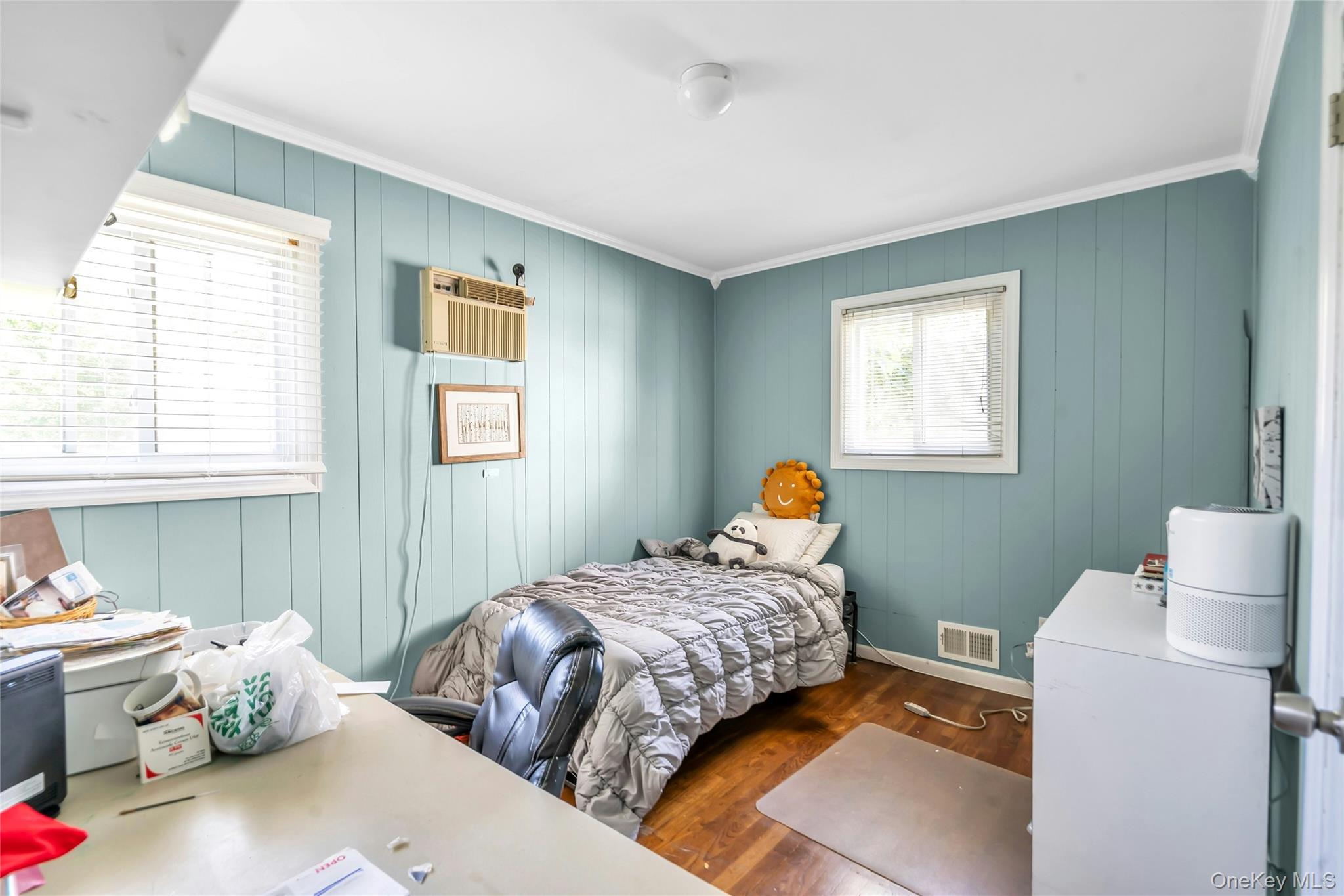 33 Cameo Road Property Photo 15