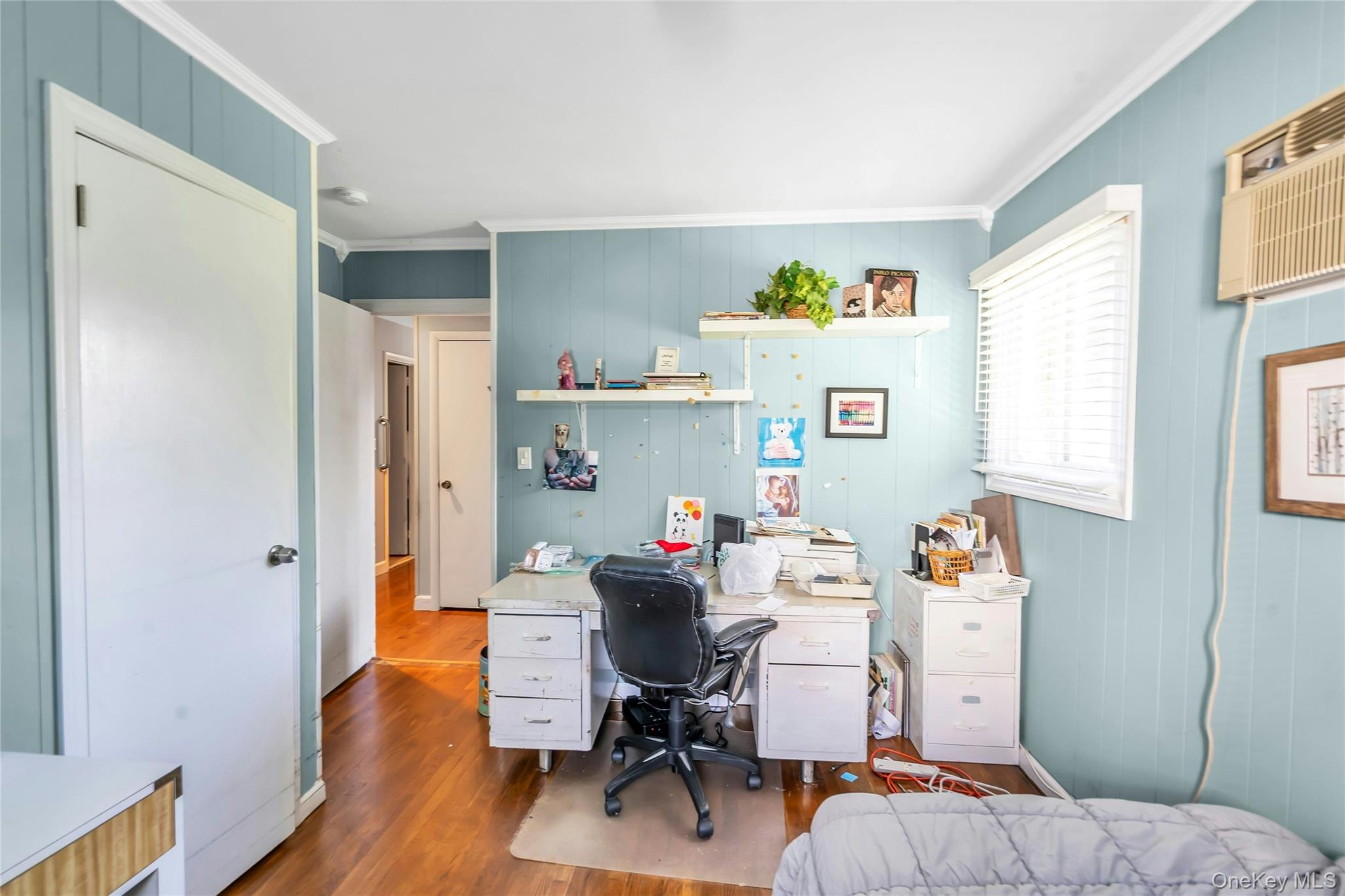 33 Cameo Road Property Photo 16
