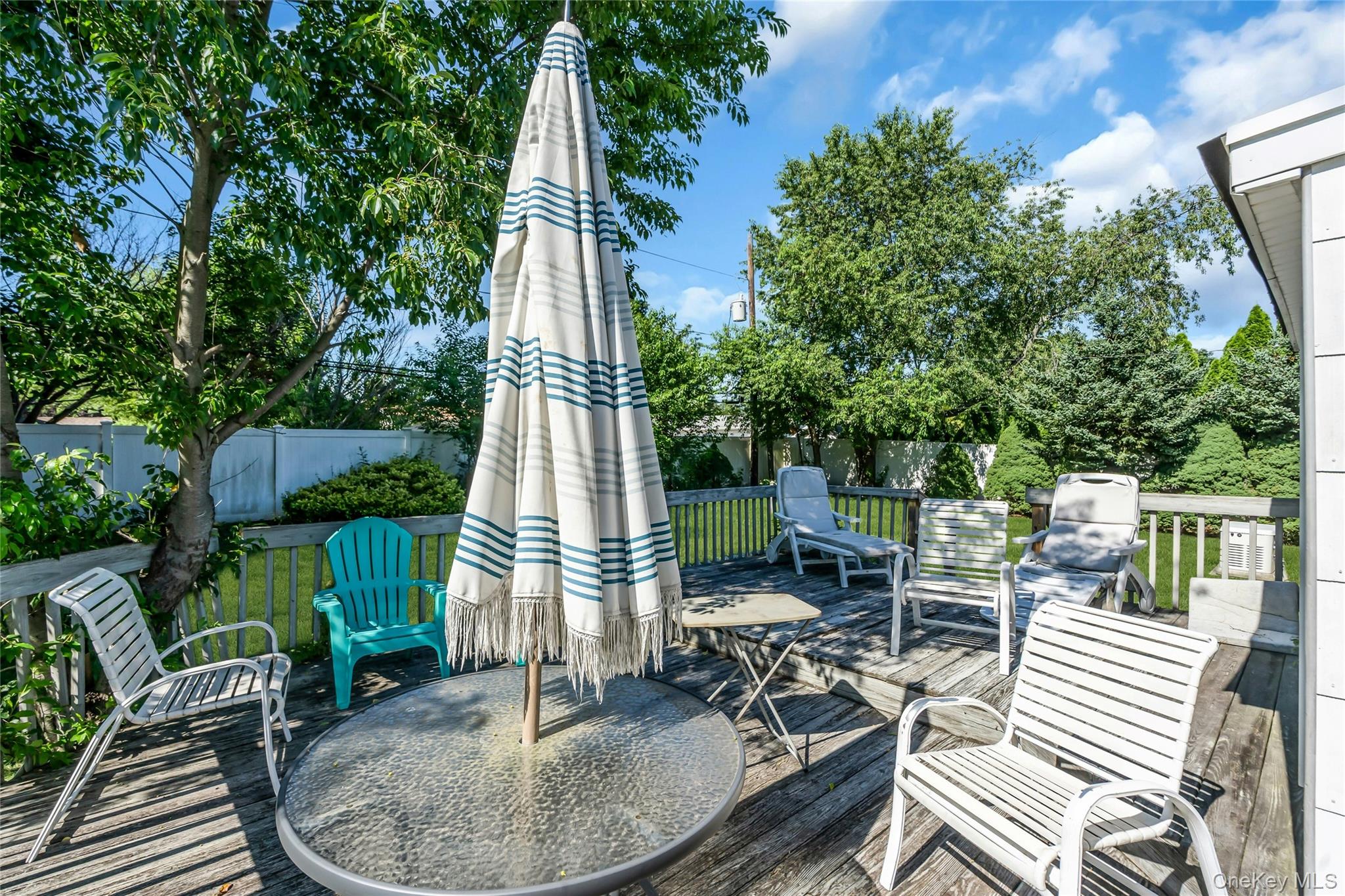 33 Cameo Road Property Photo 17