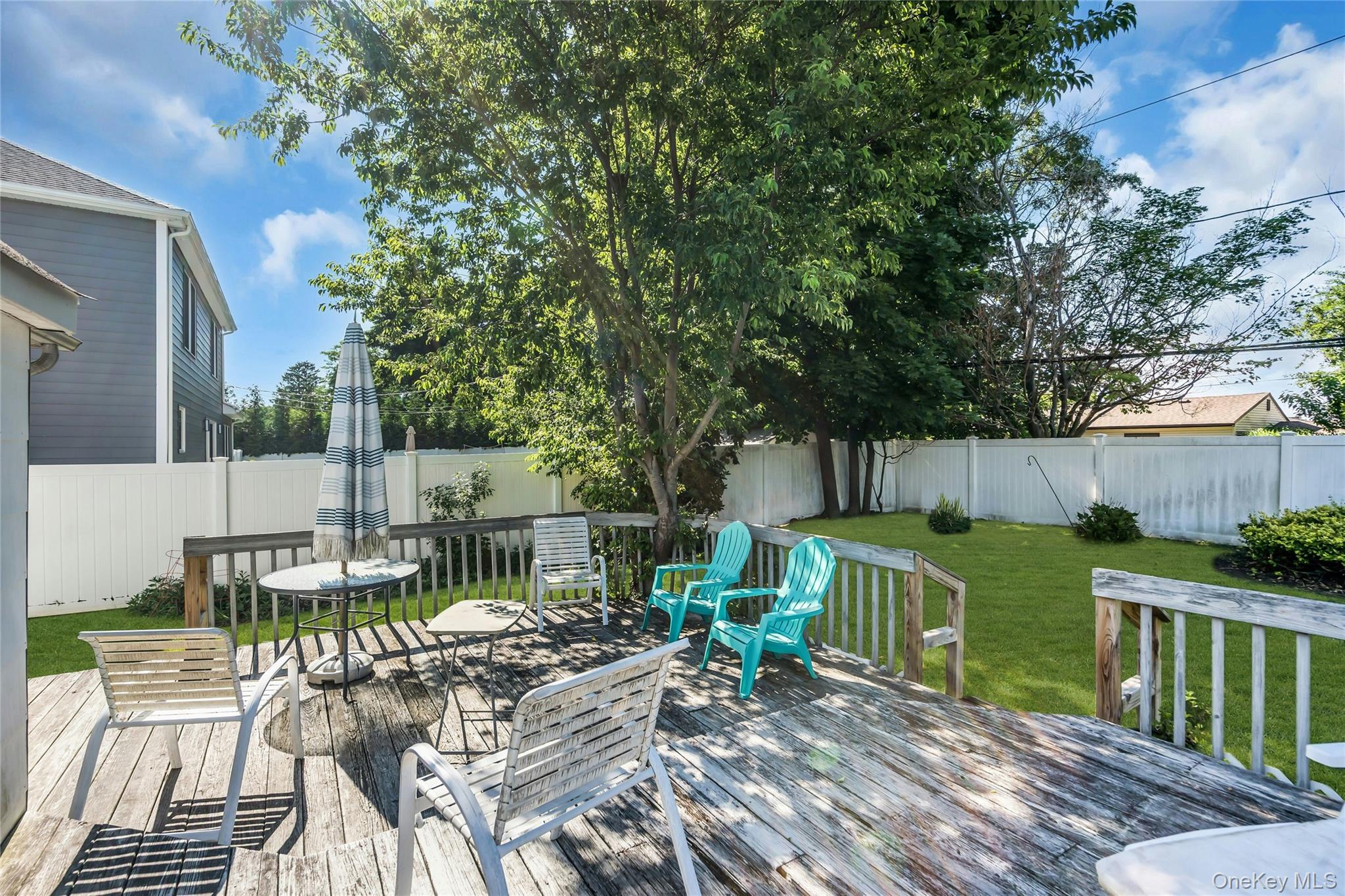 33 Cameo Road Property Photo 18
