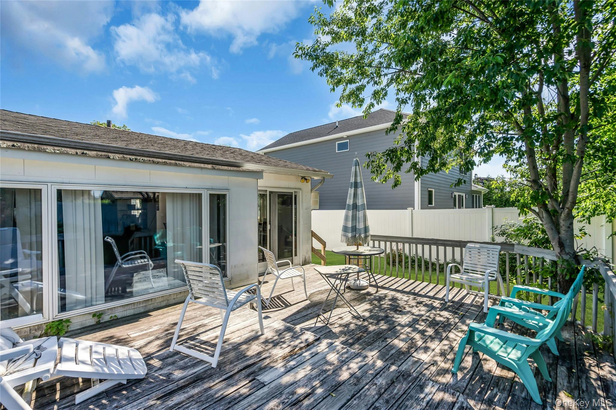 33 Cameo Road Property Photo 19