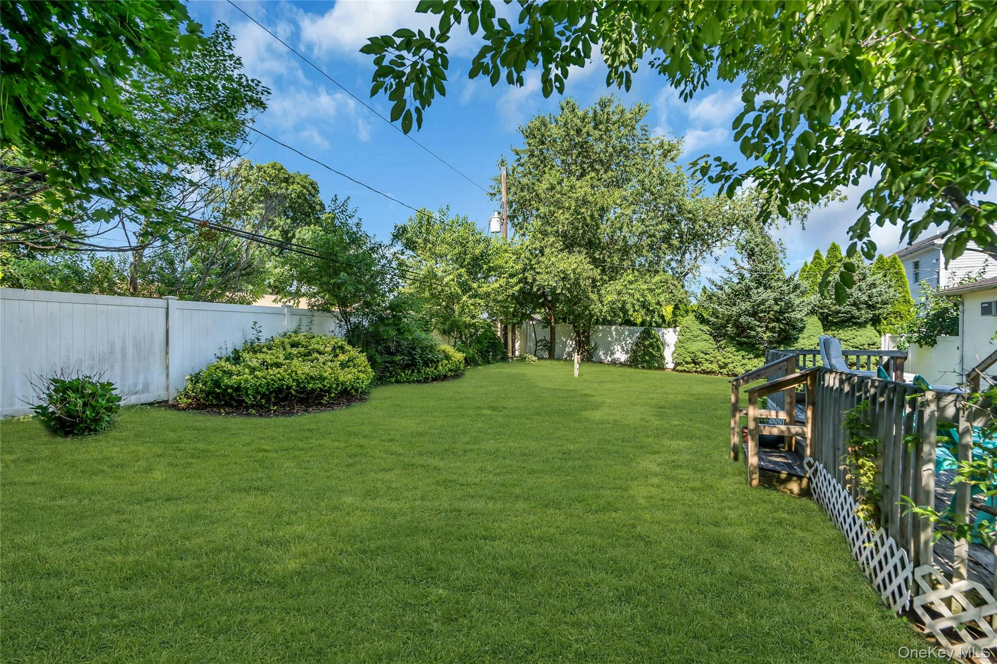33 Cameo Road Property Photo 20