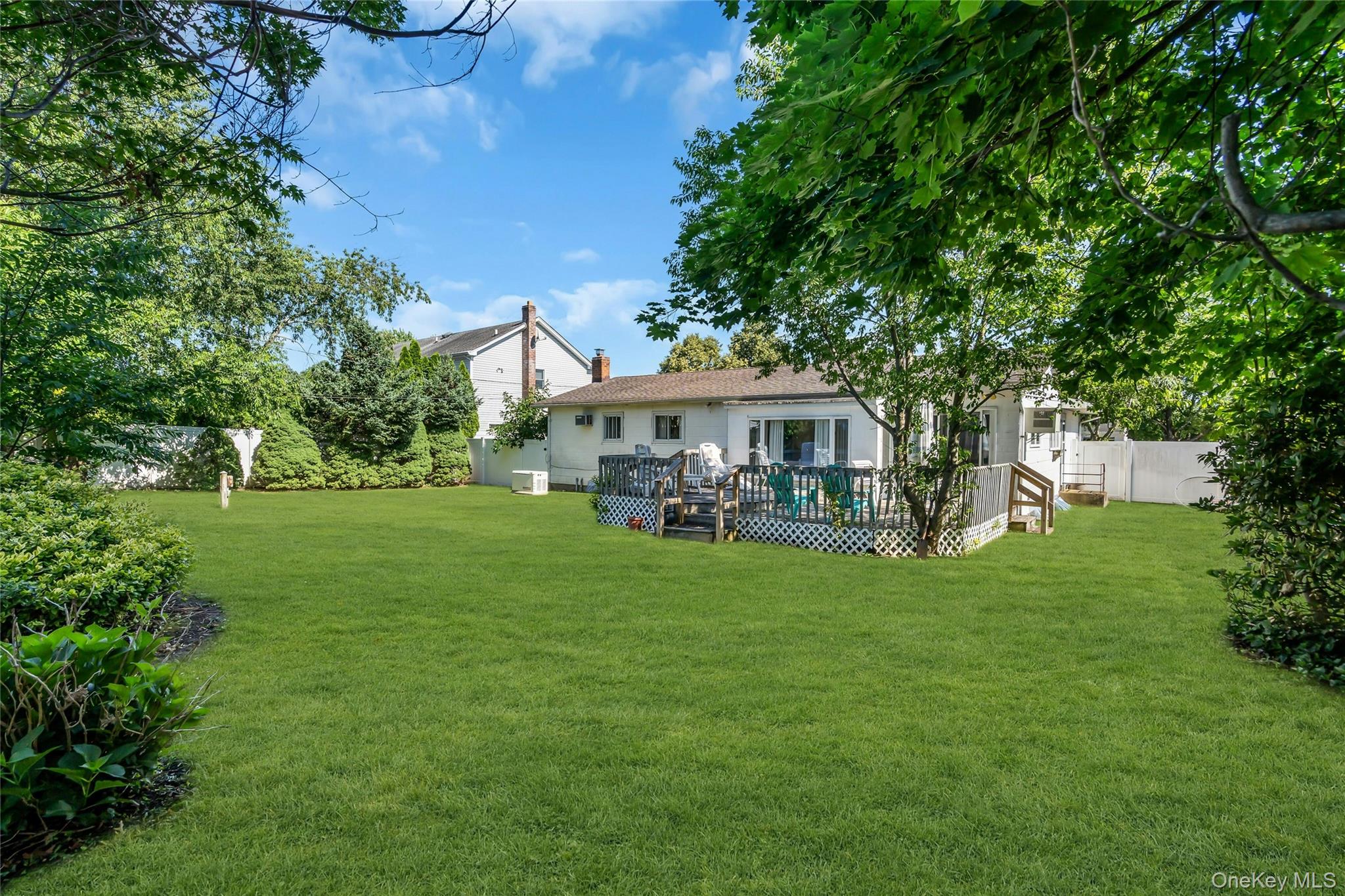 33 Cameo Road Property Photo 21