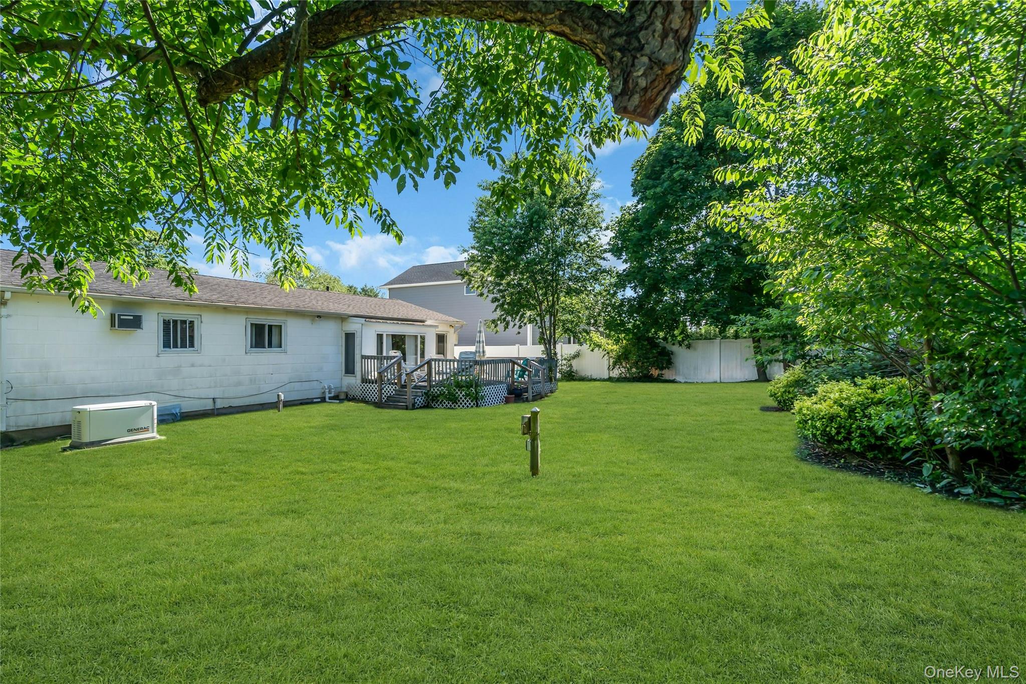 33 Cameo Road Property Photo 22