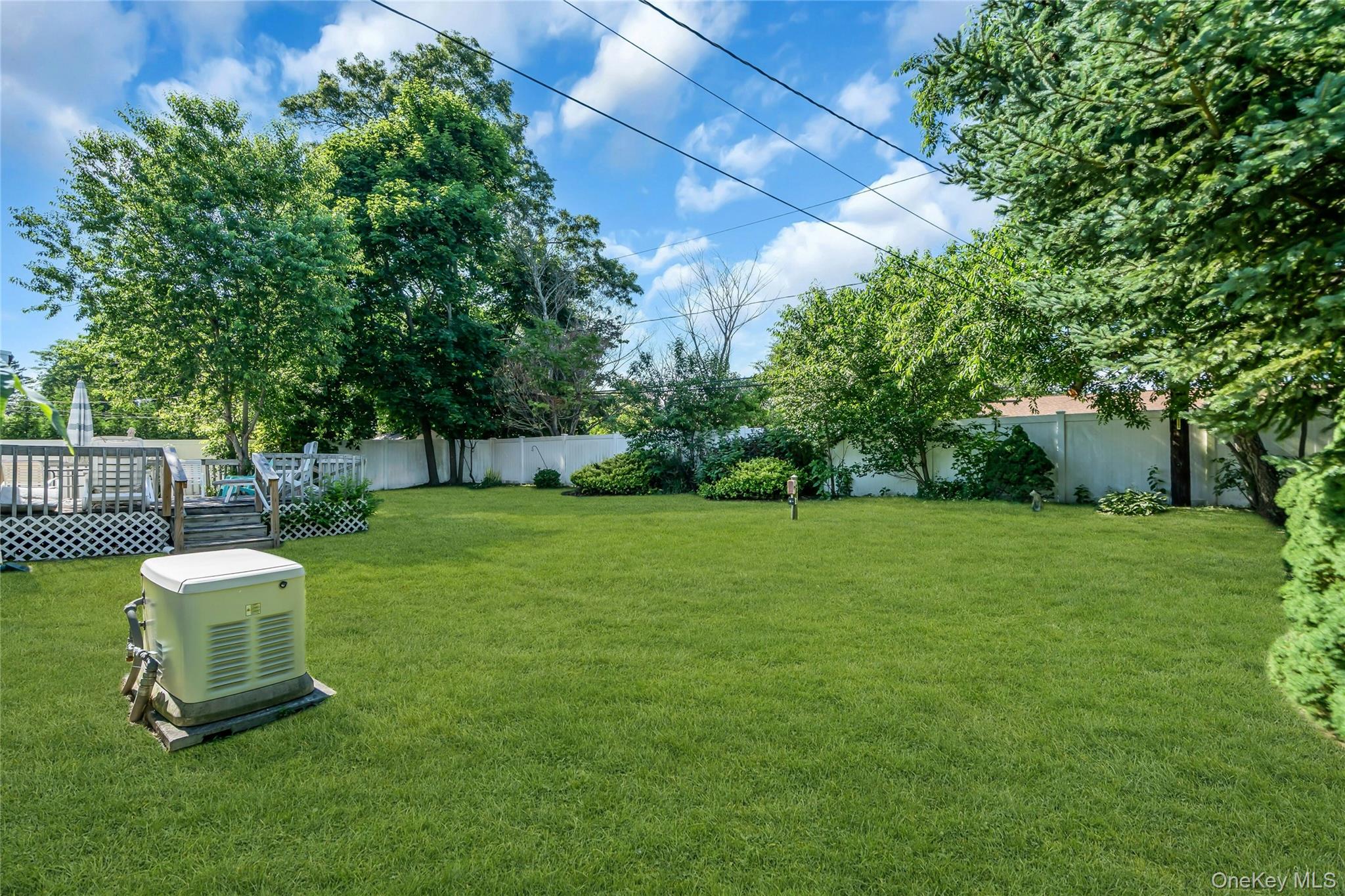 33 Cameo Road Property Photo 23