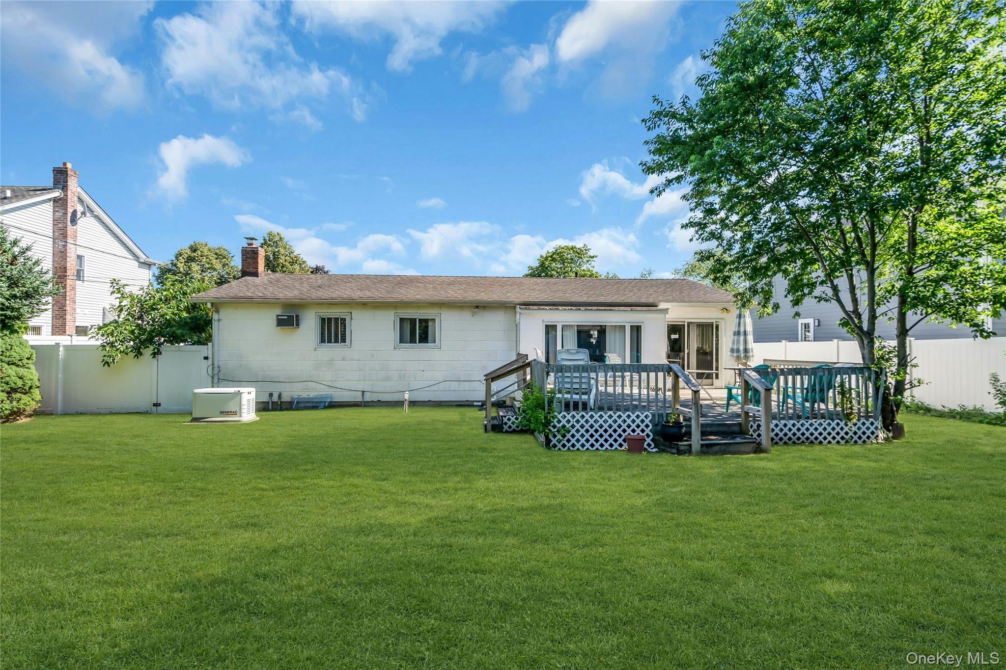 33 Cameo Road Property Photo 24