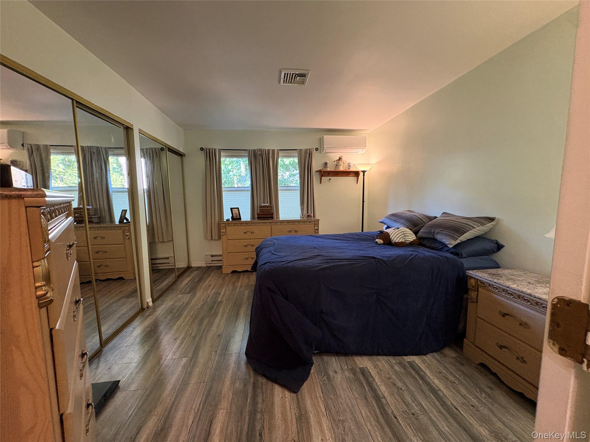 152b Laurance Lane Property Photo 3