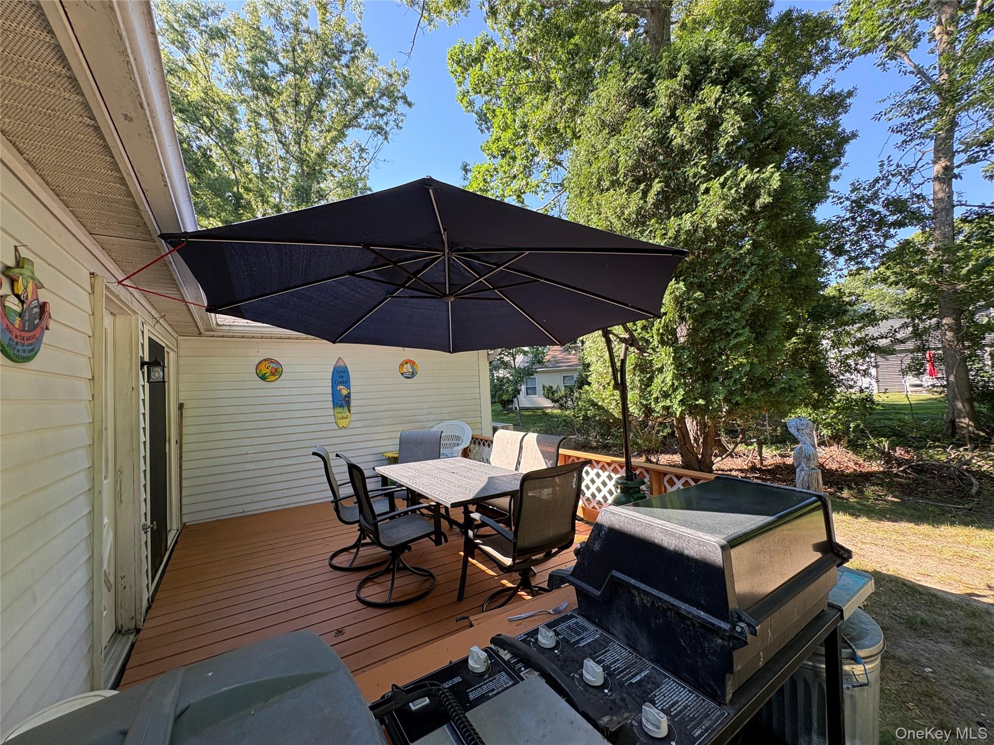 152b Laurance Lane Property Photo 7