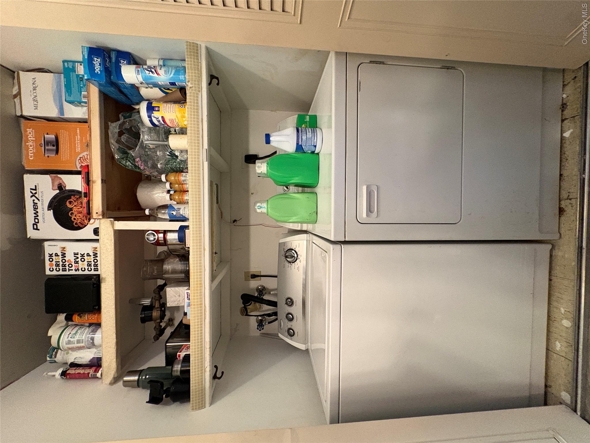 152b Laurance Lane Property Photo 10
