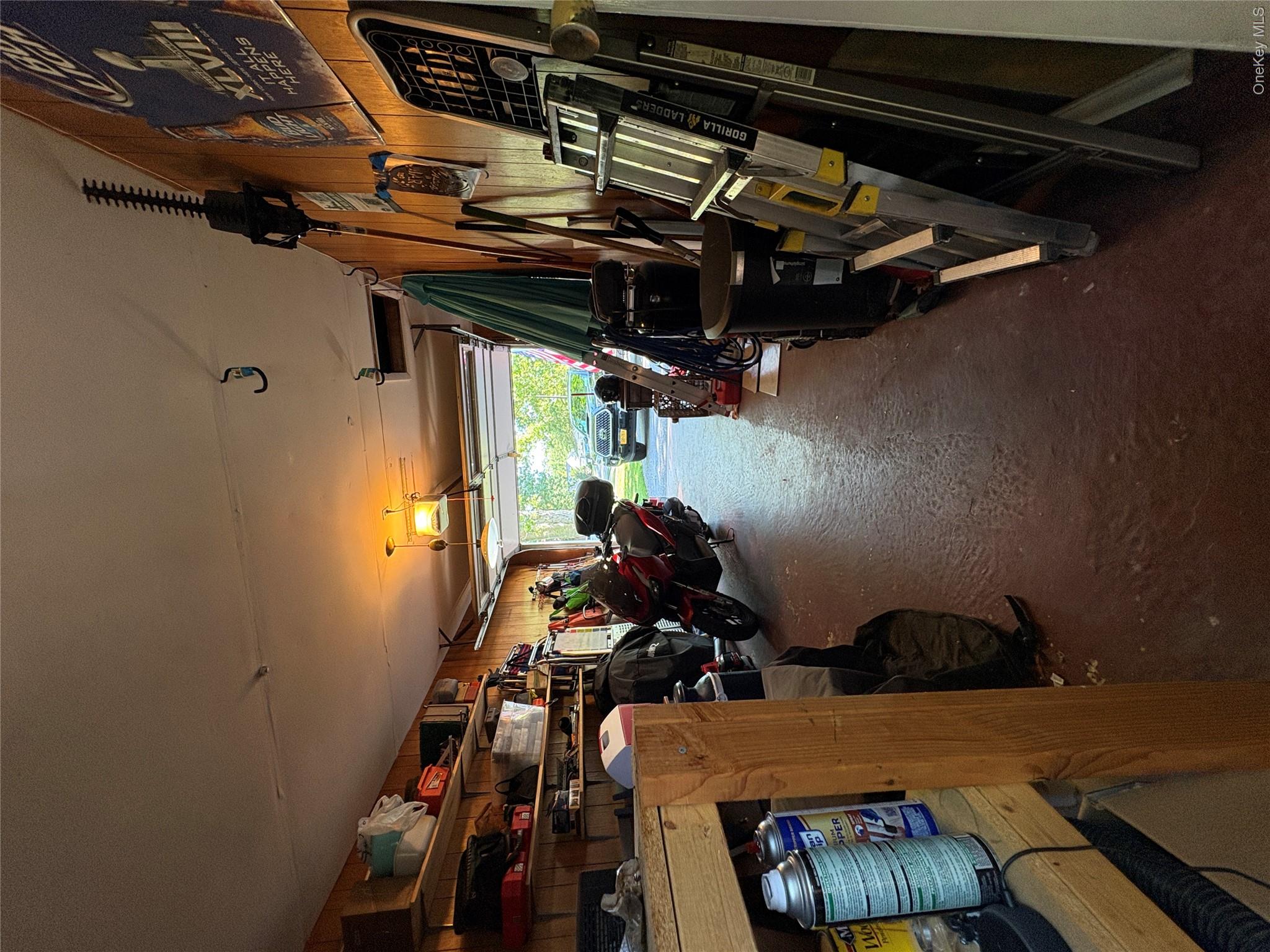 152b Laurance Lane Property Photo 11