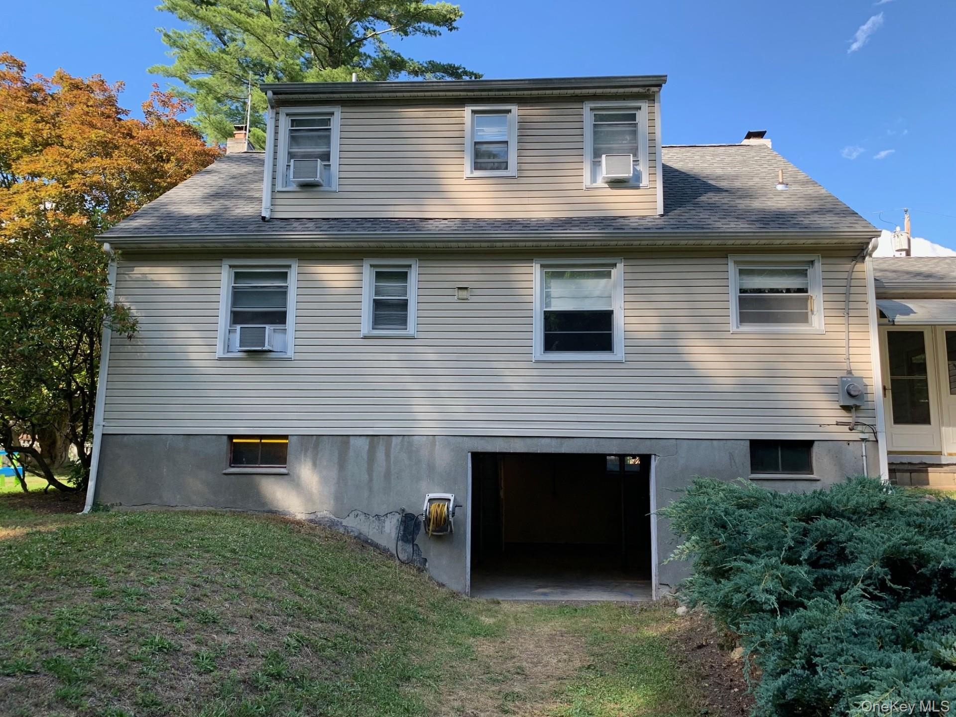 10 Wood Avenue Property Photo 4