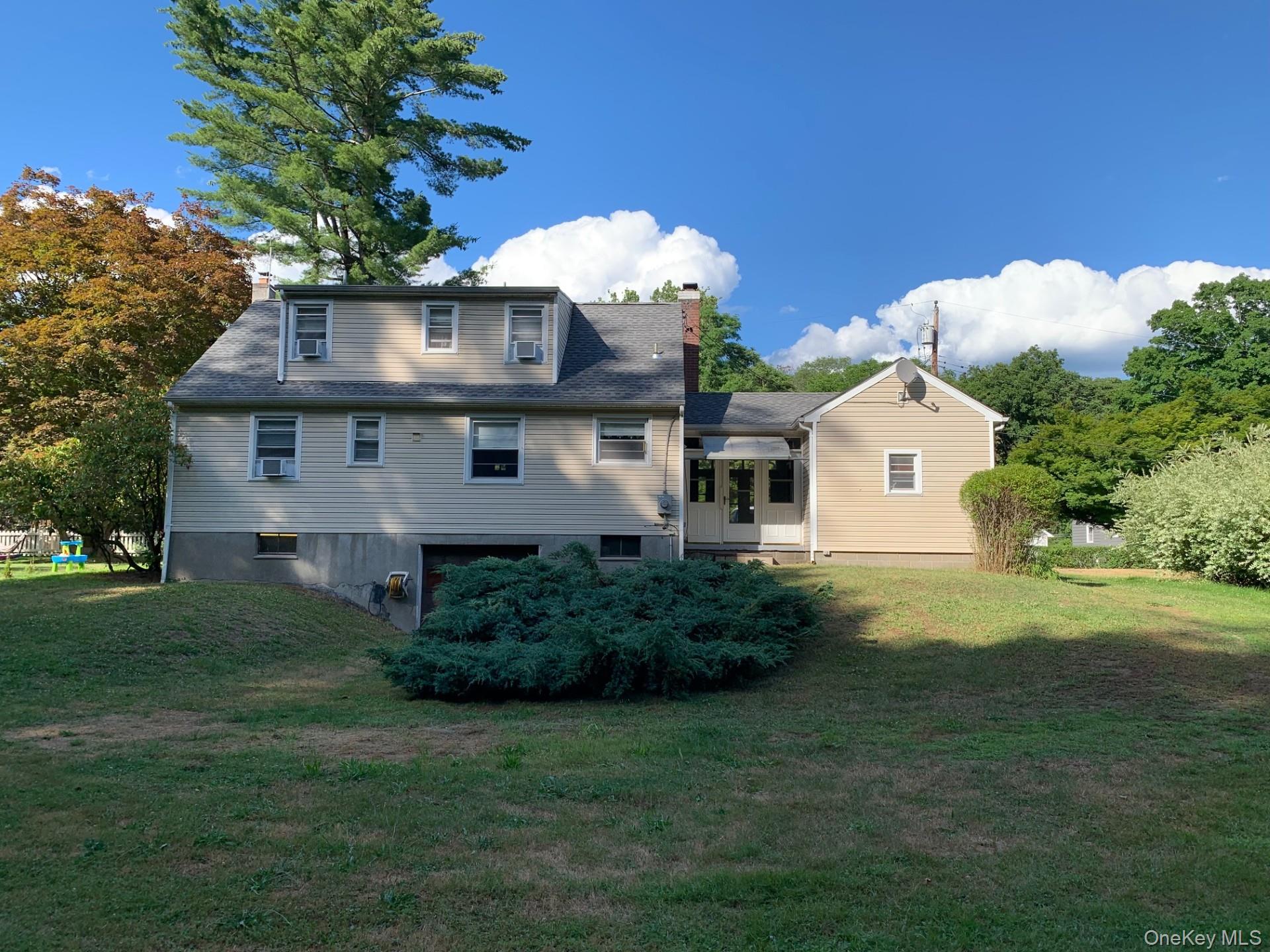 10 Wood Avenue Property Photo 5