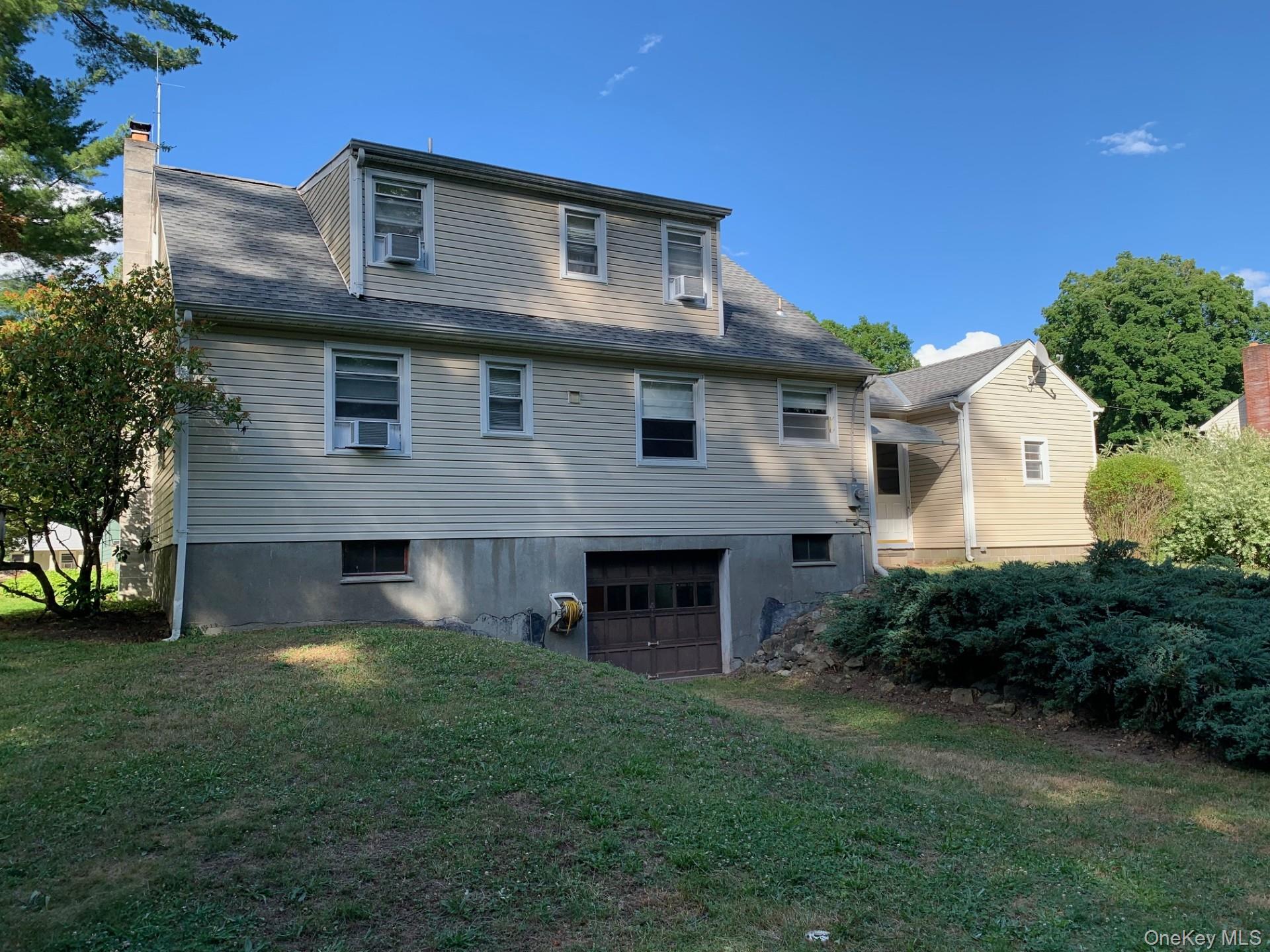 10 Wood Avenue Property Photo 6