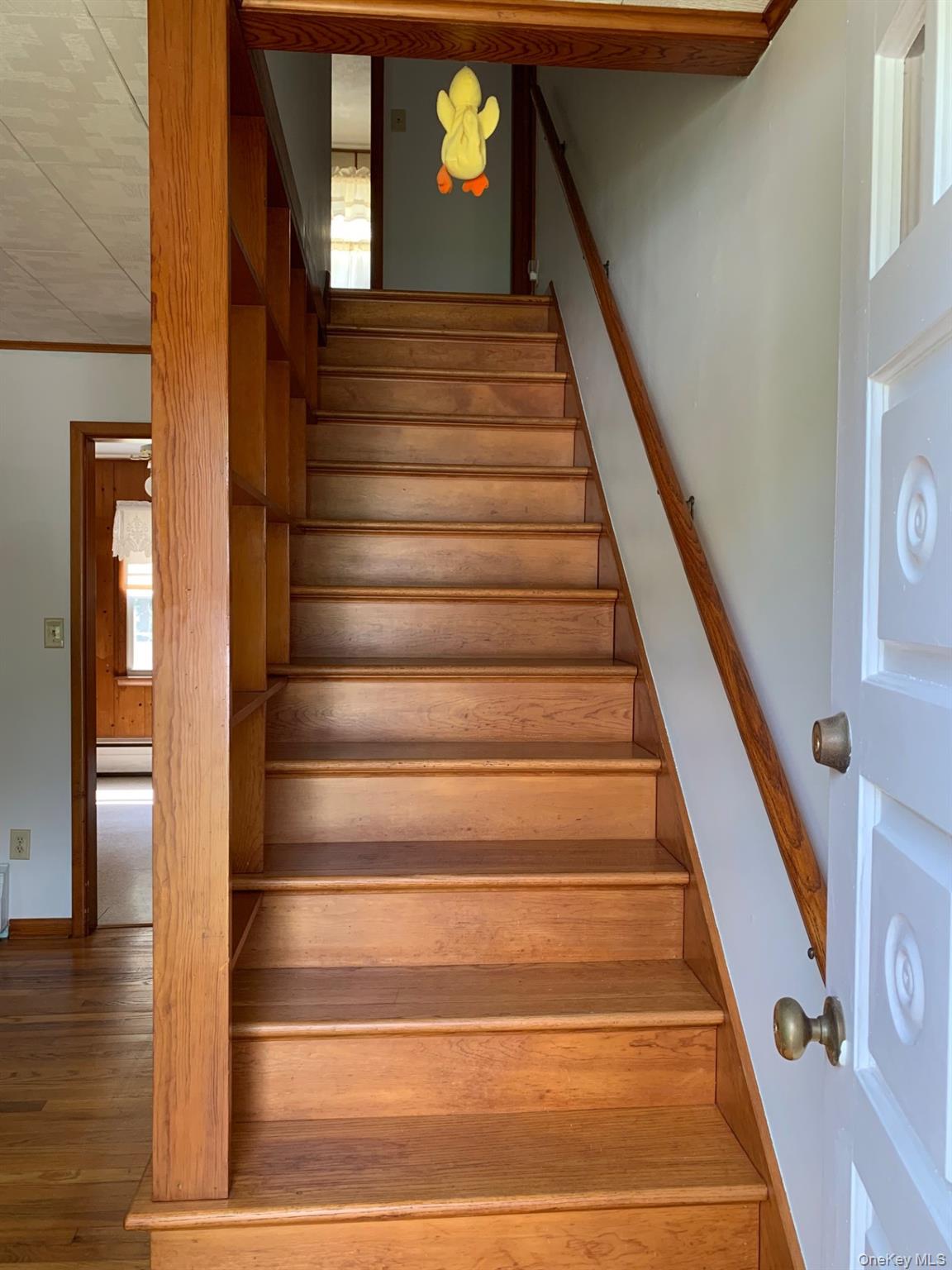 10 Wood Avenue Property Photo 13