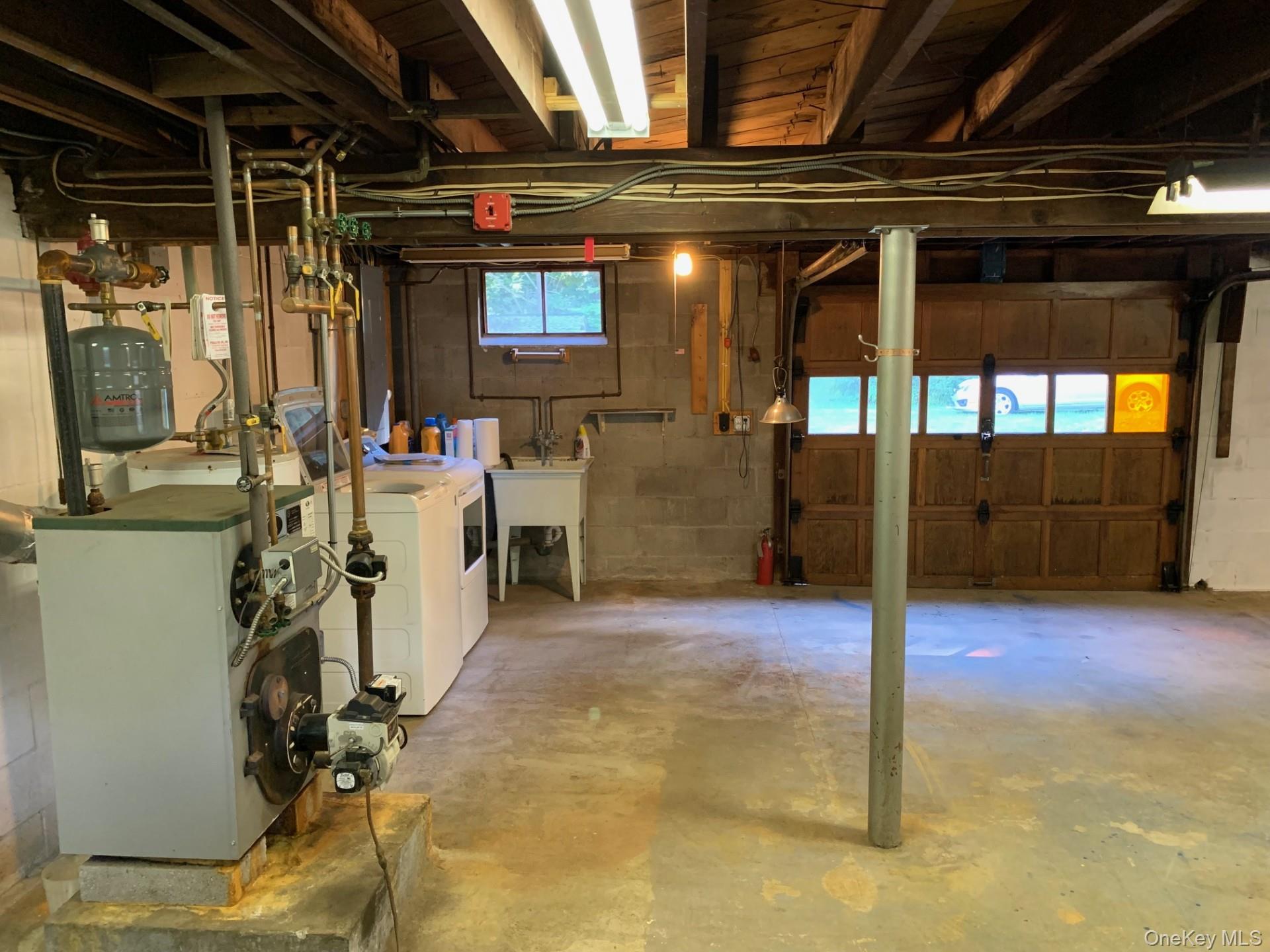 10 Wood Avenue Property Photo 22