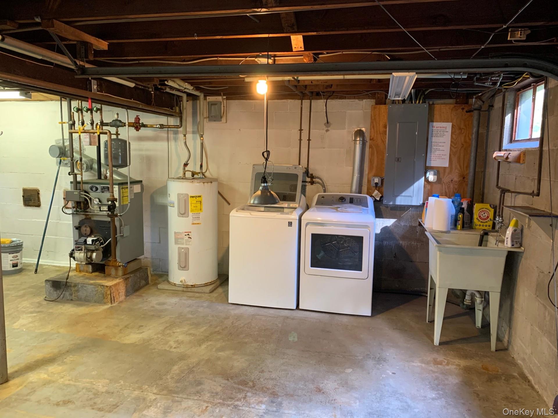 10 Wood Avenue Property Photo 25