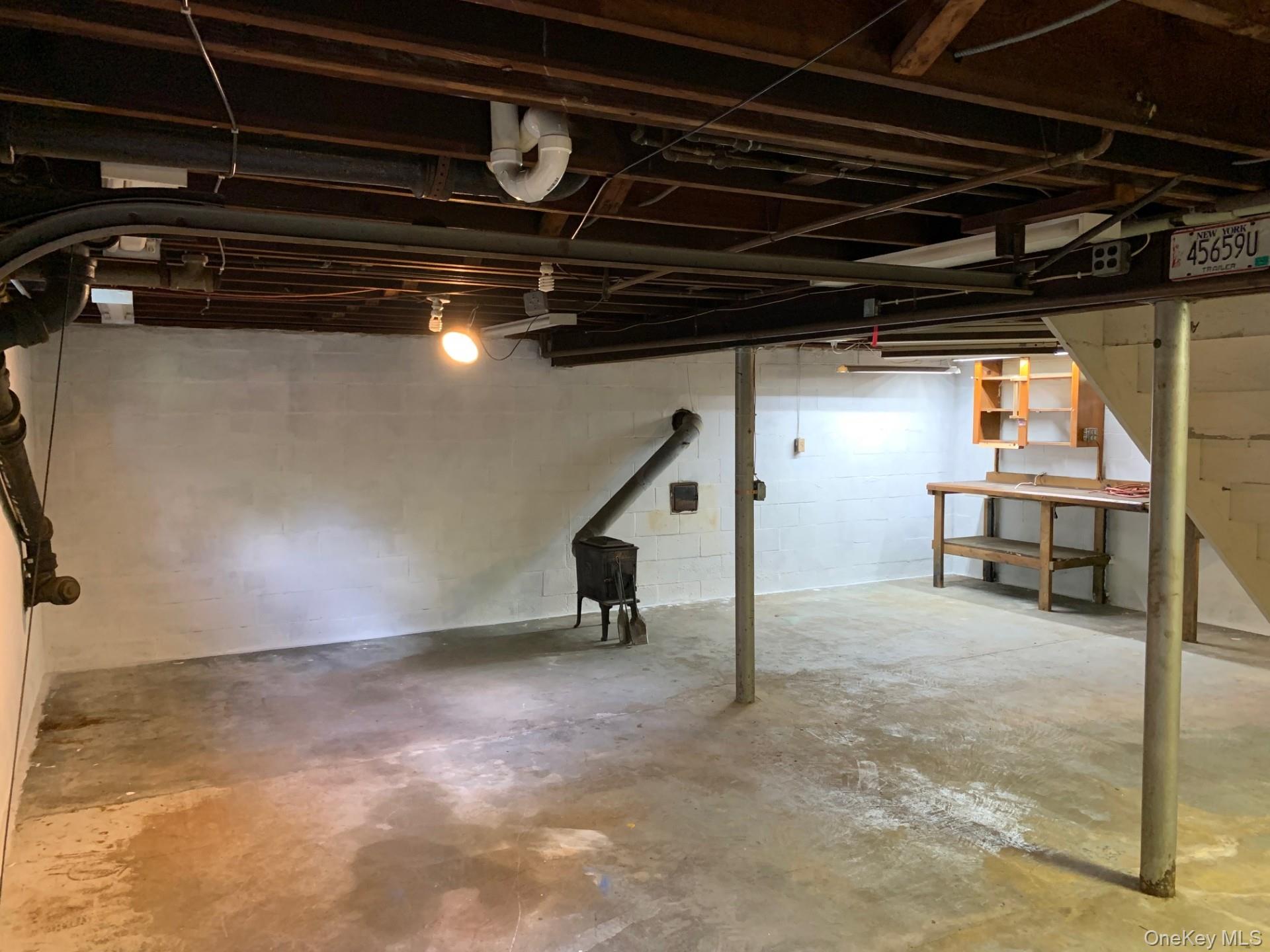 10 Wood Avenue Property Photo 26