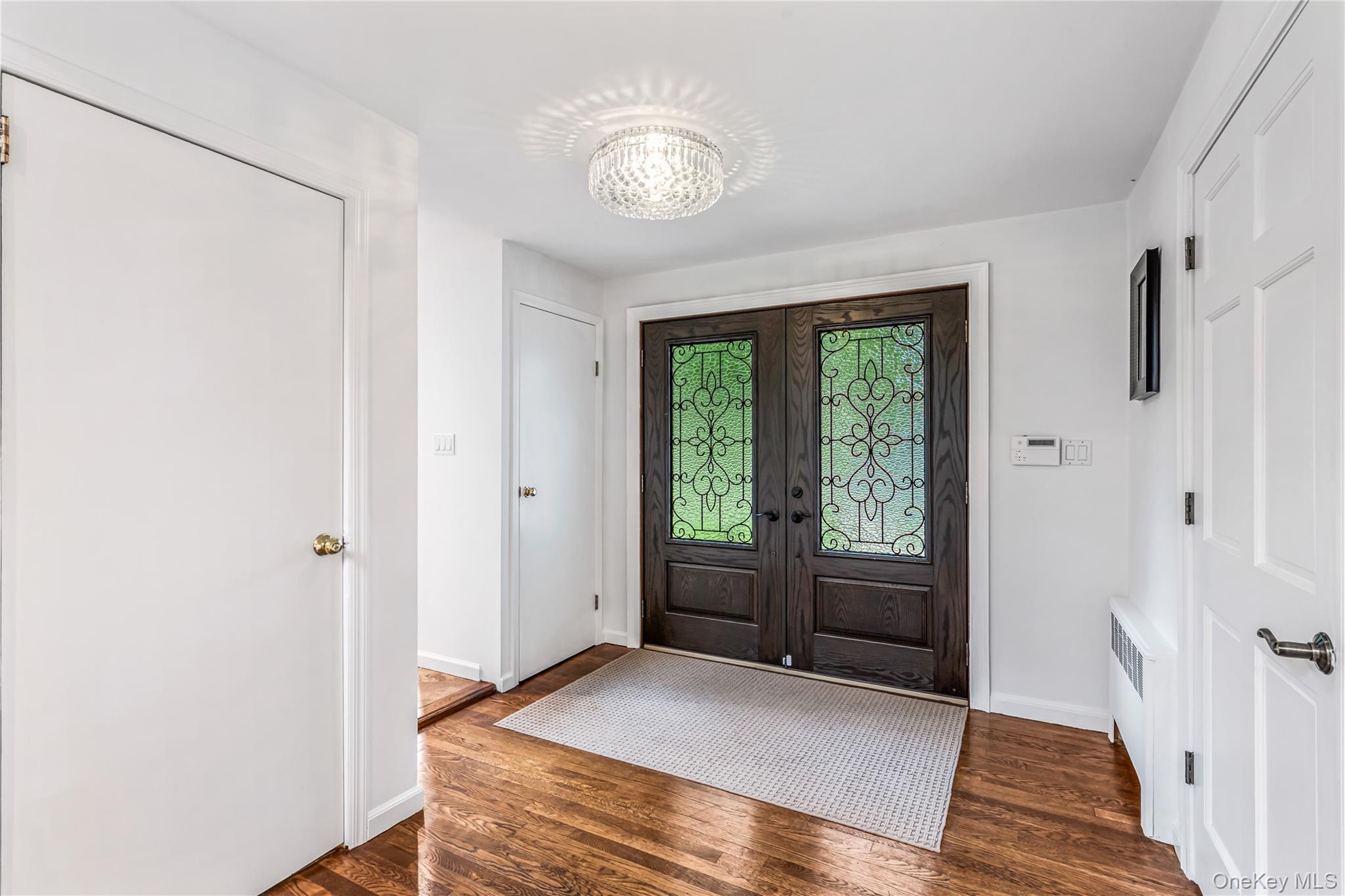 19 Tappentown Lane Property Photo 3
