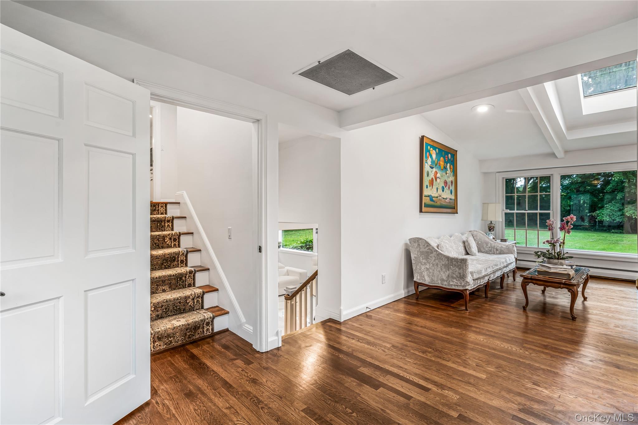 19 Tappentown Lane Property Photo 13