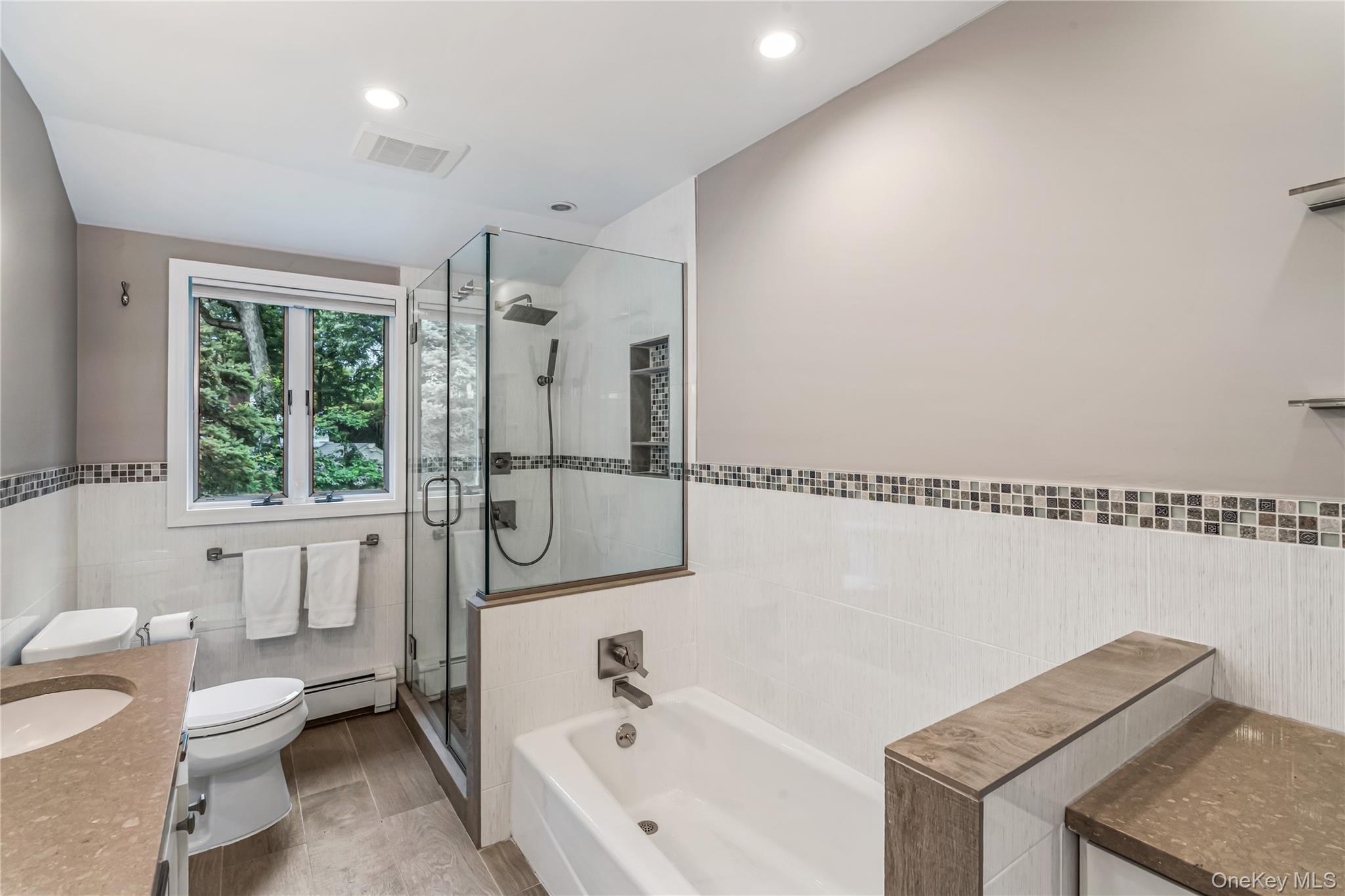 19 Tappentown Lane Property Photo 19