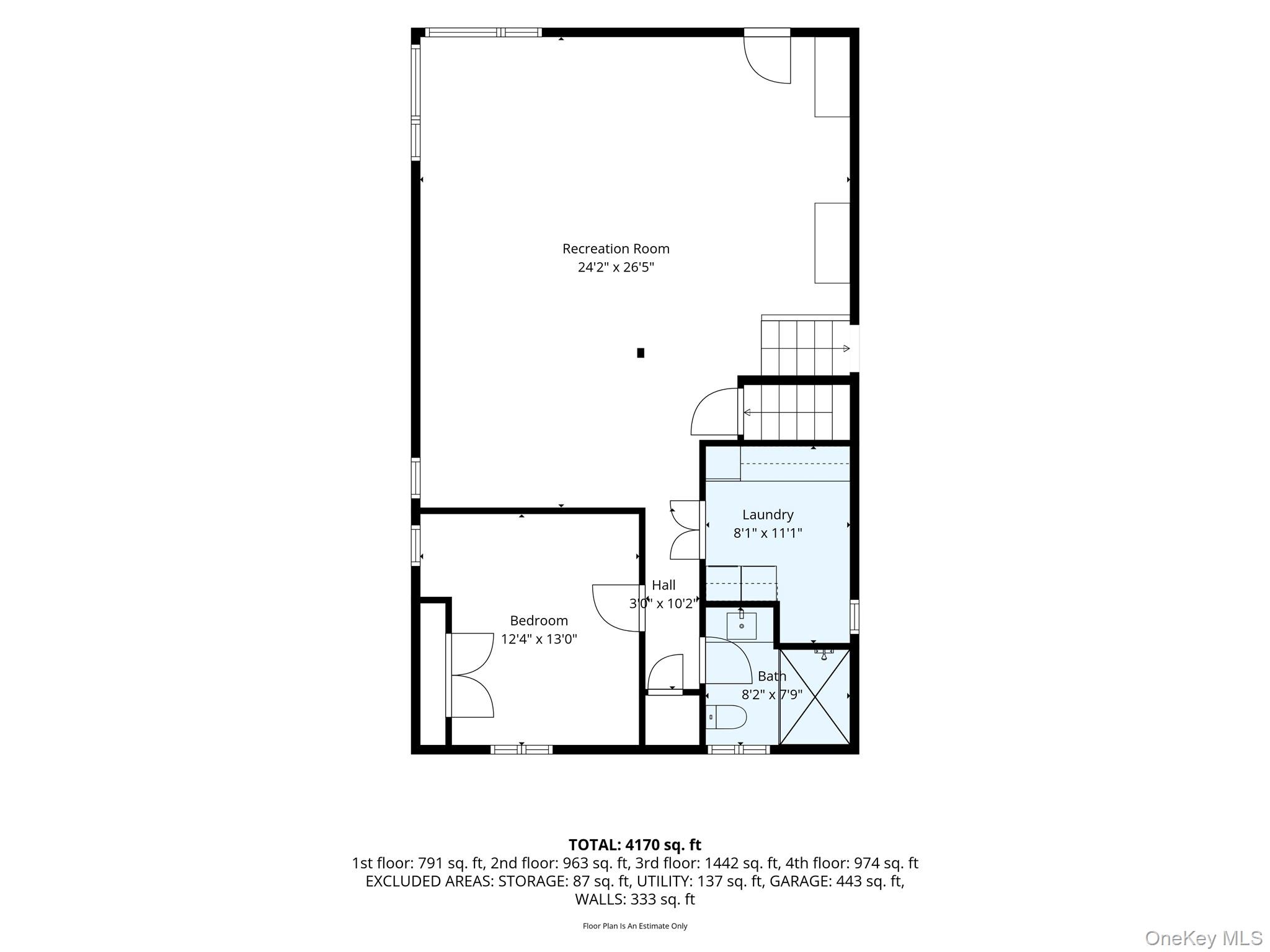 19 Tappentown Lane Property Photo 29