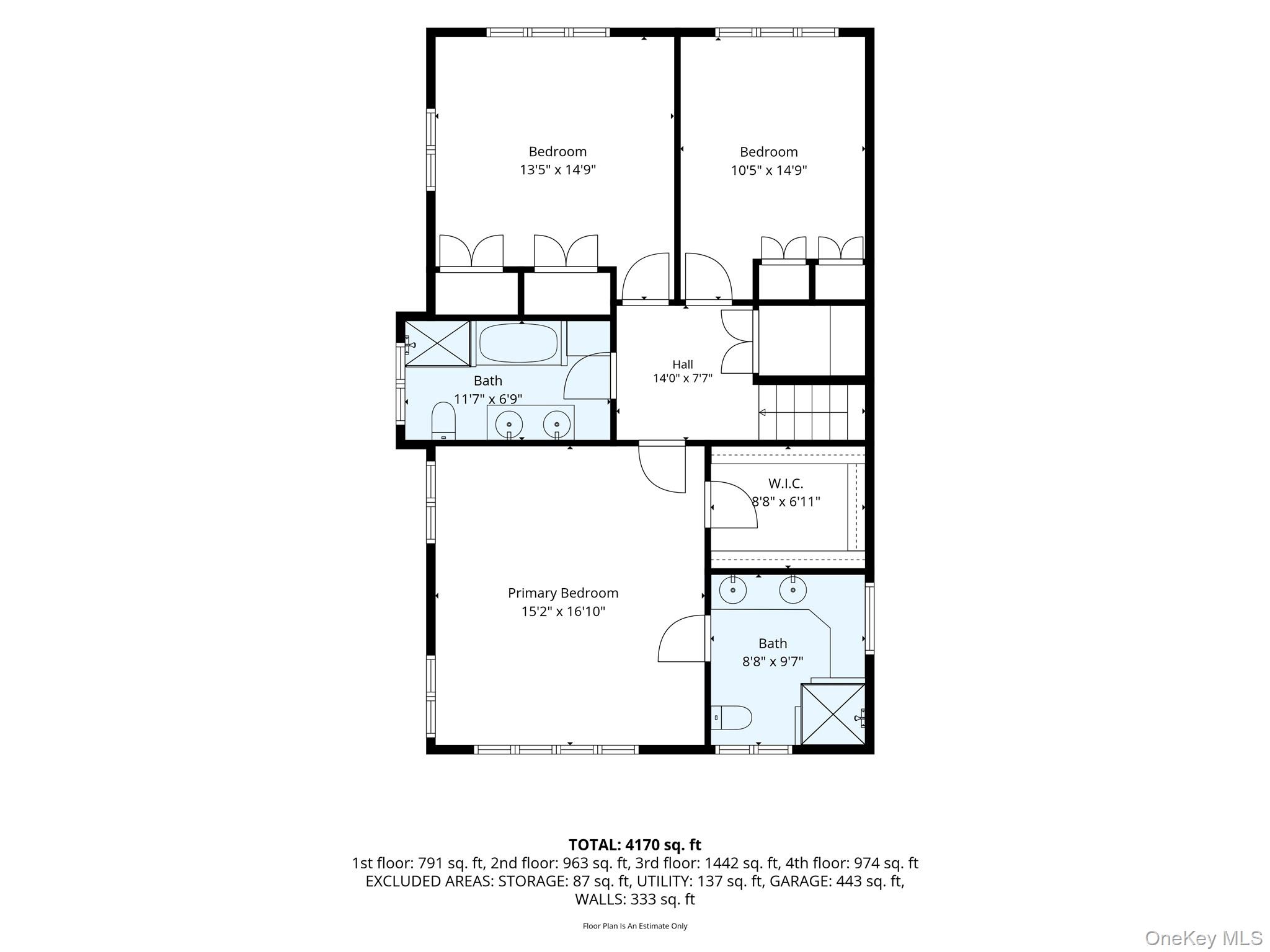 19 Tappentown Lane Property Photo 31