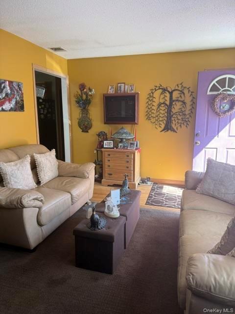 23 Landscape Drive Property Photo 3