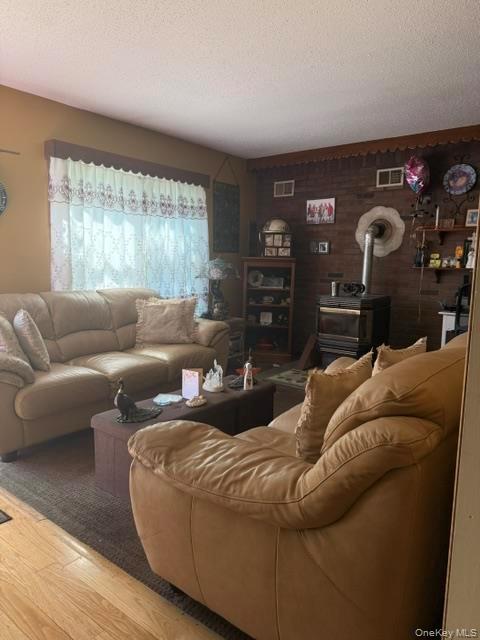 23 Landscape Drive Property Photo 4