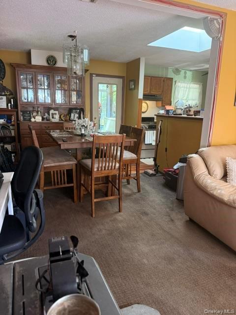 23 Landscape Drive Property Photo 5