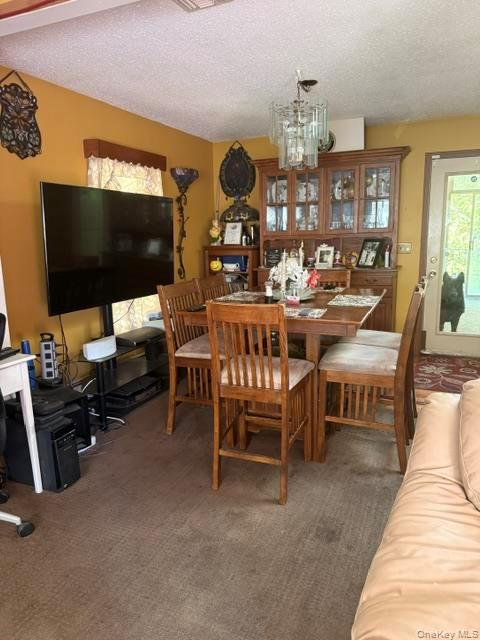 23 Landscape Drive Property Photo 6