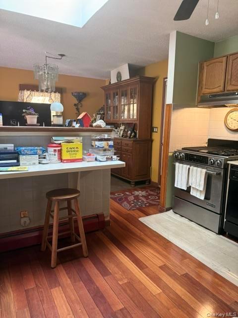 23 Landscape Drive Property Photo 8