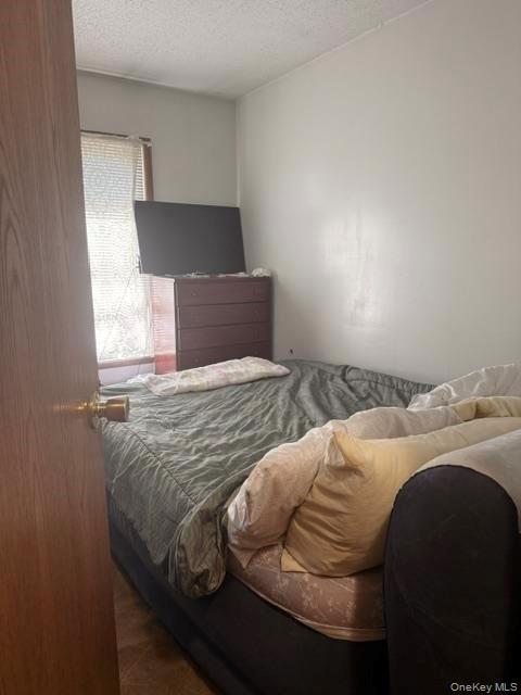 23 Landscape Drive Property Photo 10