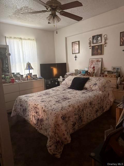 23 Landscape Drive Property Photo 11