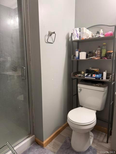 23 Landscape Drive Property Photo 13