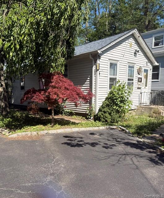 23 Landscape Drive Property Photo 15