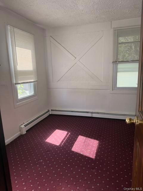 23 Landscape Drive Property Photo 16