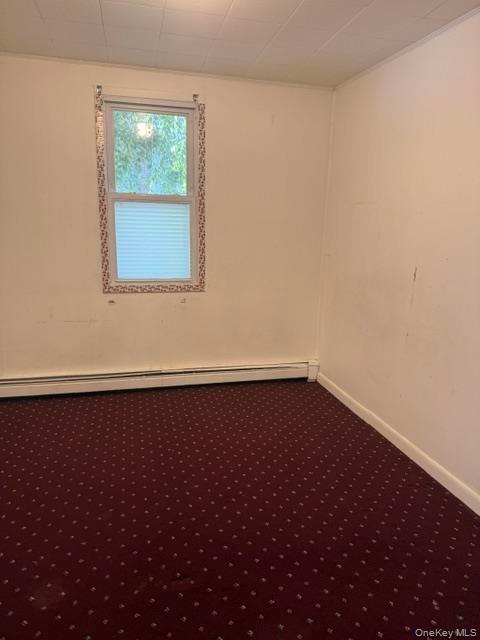 23 Landscape Drive Property Photo 17