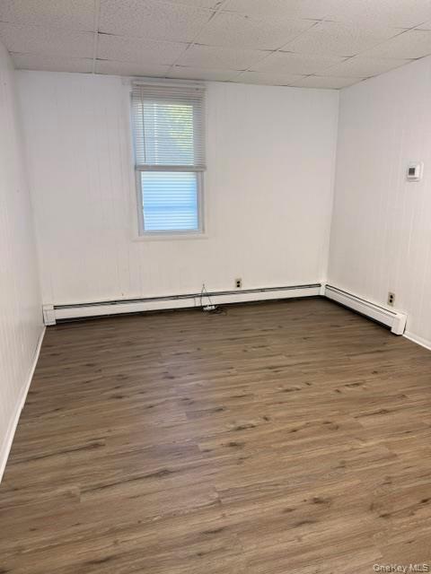 23 Landscape Drive Property Photo 18