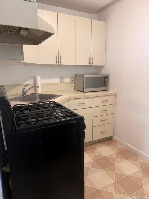 23 Landscape Drive Property Photo 20