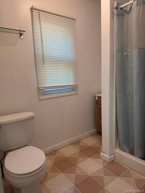 23 Landscape Drive Property Photo 21