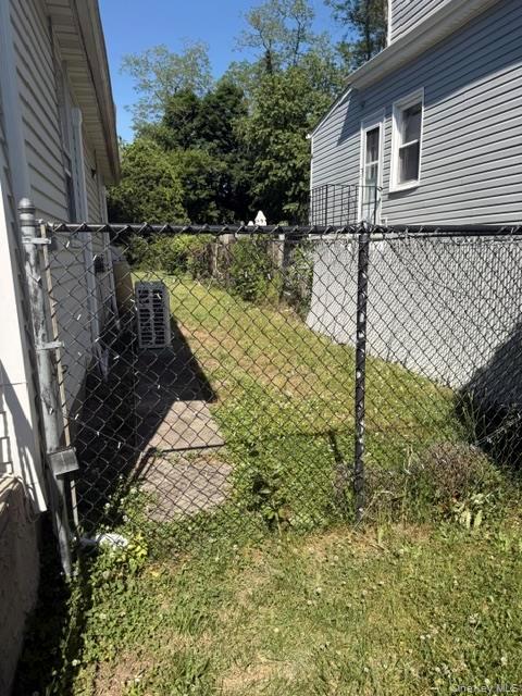 23 Landscape Drive Property Photo 22
