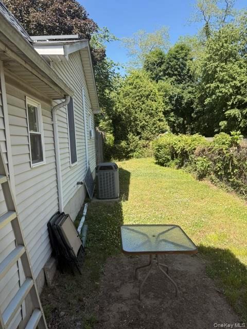 23 Landscape Drive Property Photo 23