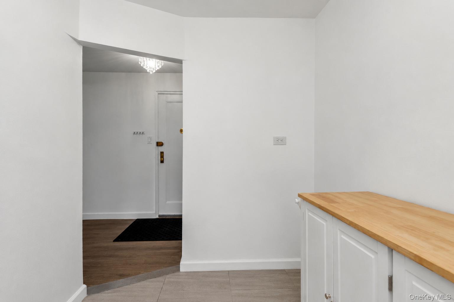 67-30 Clyde Street 7t Property Photo 11